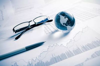 資本并購風險管理 戰(zhàn)略視角下的資本配置與發(fā)展路徑