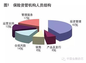2015年中國保險資產管理發(fā)展報告 資本管理的深化與發(fā)展路徑