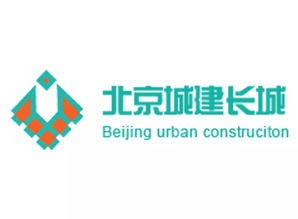 全案家裝設(shè)計 一站式解決方案，極致性價比，專業(yè)承接總公司業(yè)務(wù)