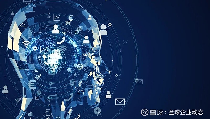 人工智能熱潮下，中國企業(yè)在應用落地中尋找發(fā)展的最優(yōu)解