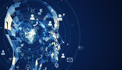 人工智能熱潮下，中國企業(yè)在應用落地中尋找發(fā)展的最優(yōu)解