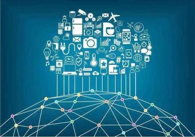 5G、人工智能、云計算齊發(fā)力，新基建帶動各行業(yè)智能化轉型